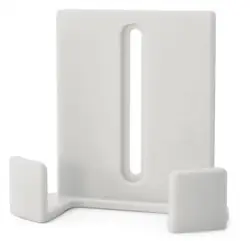 Vivid Creative Bracket Mount for Vortech SEAFOAM WHITE - Aquarium Equipment