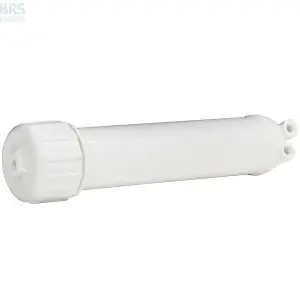 Membrane Housing - Aquarium Equipment