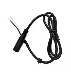 ReefLED 90 DC Cable - Aquarium Equipment