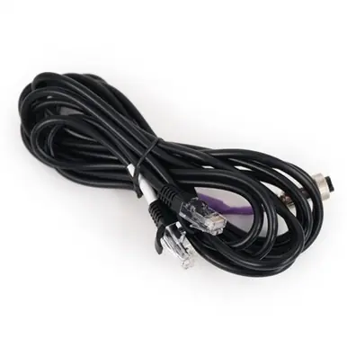 Hydros WaveEngine APX Link Adapter - Aquarium Equipment