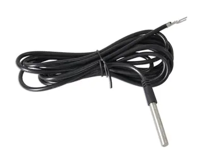 Reef Octopus Titanium Ground Probe - Aquarium Equipment