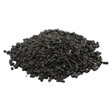 Oase Aquatics Carbon Filter Media - Aquarium Equipment