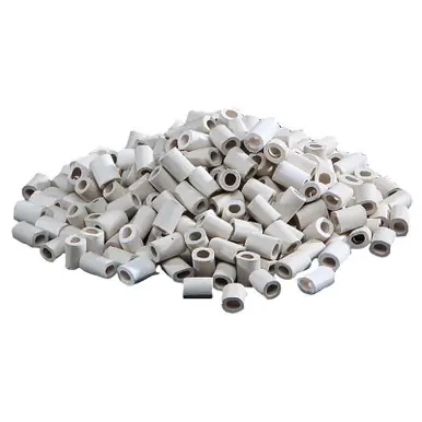 Oase Aquatics Ceramic Filter Media - Aquarium Equipment