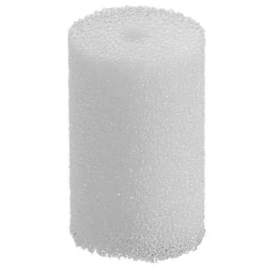 Oase Aquatics Filter Foam Set FiltoSmart 60 - Aquarium Equipment