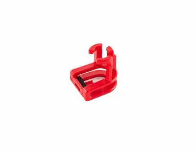 Red Sea ATO Sensor Holder - Aquarium Equipment