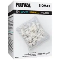 Hagen Fluval BioMax EVO/SPEC/FLEX - Aquarium Supplies