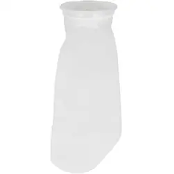 ReefH2O 4"x14" Mesh Bag (Bulk) - Aquarium Supplies
