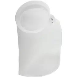 ReefH2O 7"x16" Mesh Bag (Bulk) - Aquarium Supplies