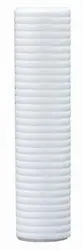 SpectraPure .5 Micron MicroTec Sediment Cartridge - Aquarium Equipment