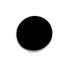 Vortech MP 40 Dry Side Gasket - Aquarium Equipment