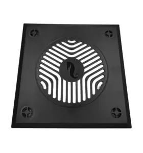 ReefLED 50 Fan Cover - Aquarium Equipment