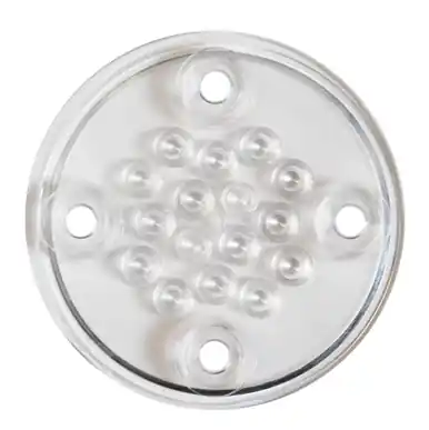 AI Replacement Lens Hydra 32/64, Prime 16 - Aquarium Equipment