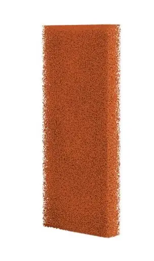 Oase BioStyle Replacement Filter Foam 2pk - Aquarium Equipment