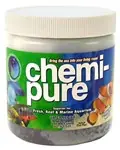 Boyd Enterprises Chemi-Pure 5-oz.