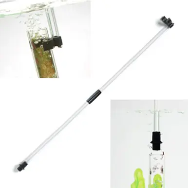 biOrb Bubble Tube Cleaner - Aquarium Supplies