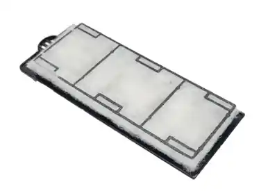 Lifeguard Replacement Cartridge for HOF 2pk - Aquarium Equipment