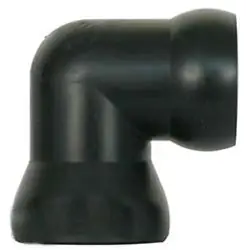 Loc-Line 1/2" Elbow