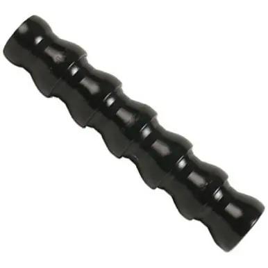 Loc-Line 3/4" Tubing, 6" long