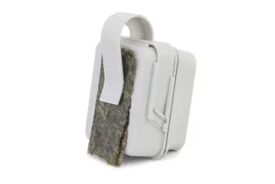 Mag-Float Feeding Clip (S&M)