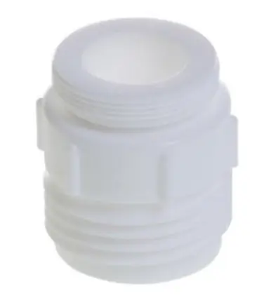 Python Adapter Replacment Part - Aquarium Supplies