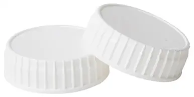 ReefH2O Cap for 2.5 Gallon Jug - Aquarium Supplies