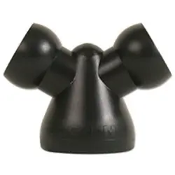 Loc-Line 3/4" X 1/2" Y Reducer