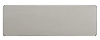 American Marine ORP Probe Polishing Strip - Aquarium Equipment