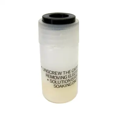American Marine Probe Protector - Aquarium Equipment