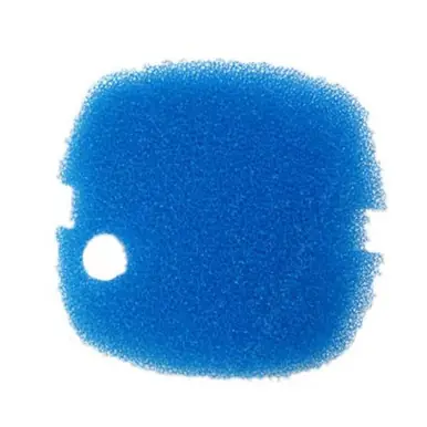 AquaTop CF-300 Replacement Blue Filter Pad
