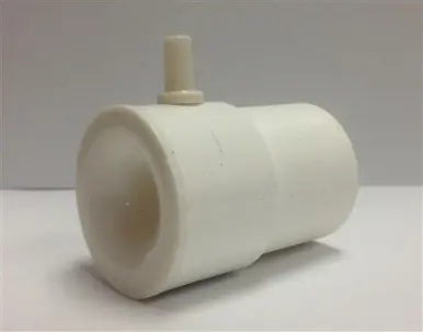 Bubble Magus SP1000 Replacement Venturi - Aquarium Equipment