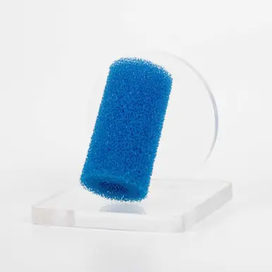 Pro Clear Prefilter Cylinder Sponge 5" - Aquarium Equipment