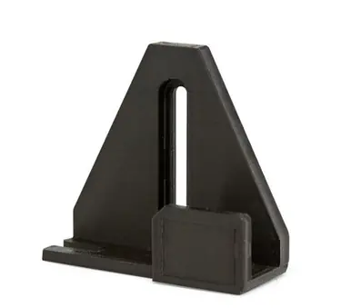 Vivid Creative APEX Display Mount - BLACK