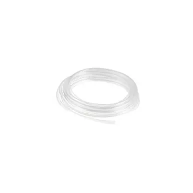 EcoTech Versa Clear Poly Tubing 25ft - Aquarium Equipment