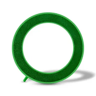 Aquatop 5" Ring Airstone - Aquarium Equipment