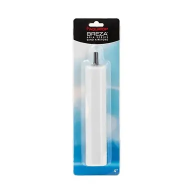 Aquatop Breza Aria 4" Sand Airstone - Aquarium Equipment