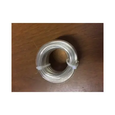 BUBBLE MAGUS DOSING TUBE (10 FT ROLL) - Aquarium Equipment