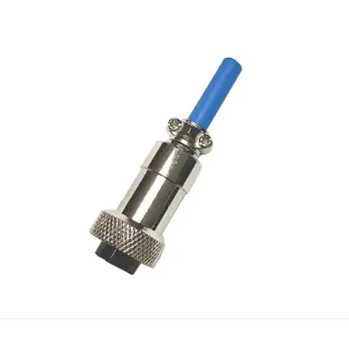 CoralVue Hydros Command Bus Terminator - Aquarium Equipment