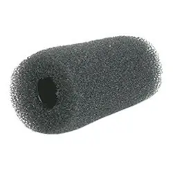 Danner Small Prefilter for Mag 2,3,5,7 - Aquarium Equipment