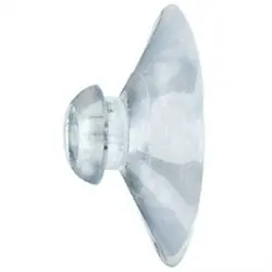 JBJ ATO Float Sensor Suction Cups - Aquarium Equipment