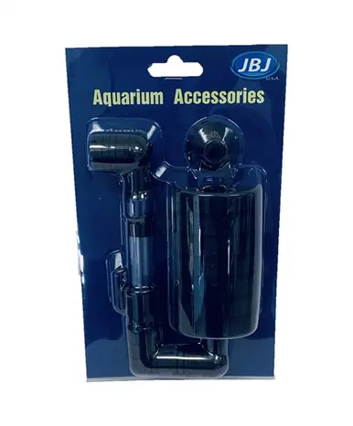 JBJ Sponge Filter Nano - Aquarium Equipment