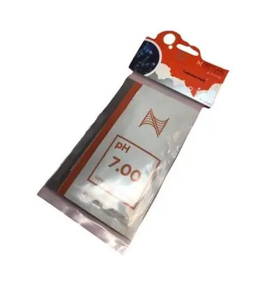 Neptune System Calibration Solutions Kit - Aquarium Equipment
