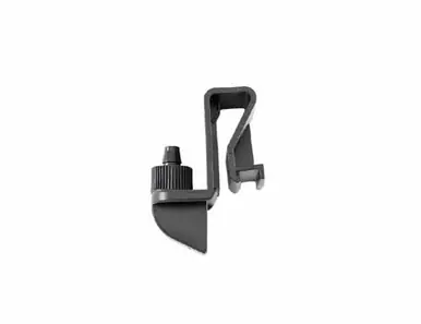 Red Sea ReefATO+ Tube Holder - Aquarium Equipment