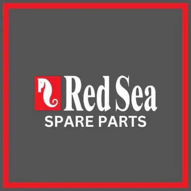 Red Sea ReefLED Connector Washer - Aquarium Equipment