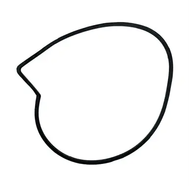 ReeFlo Hammerhead/Barracuda Replacement Volute O-ring