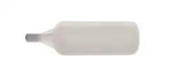 Replacement Float for Float Valve - Aquarium Equipment