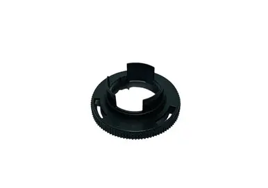 Sicce Replacement Part Syncra Silent Front Ring Nut for 1.5 - Aquarium Equipment