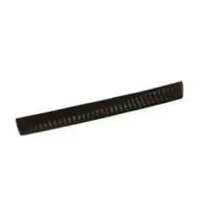 Red Sea ReefWave 45 Snail Guards - Aquarium Equipment