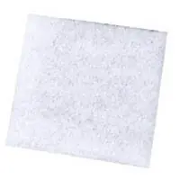 Pondmaster Coarse Poly Replacement Pad for Pondmaster 1000 & 2000 Filters - Aquarium Equipment