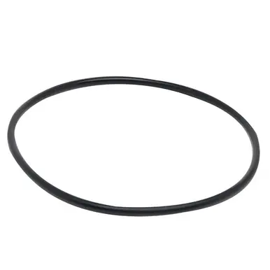 Hagen Fluval Motor Seal Ring for Fluval 106/206/107/207 - Aquarium Equipment