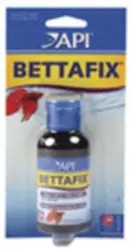 API BettaFix 1.7oz - Aquarium Supplies